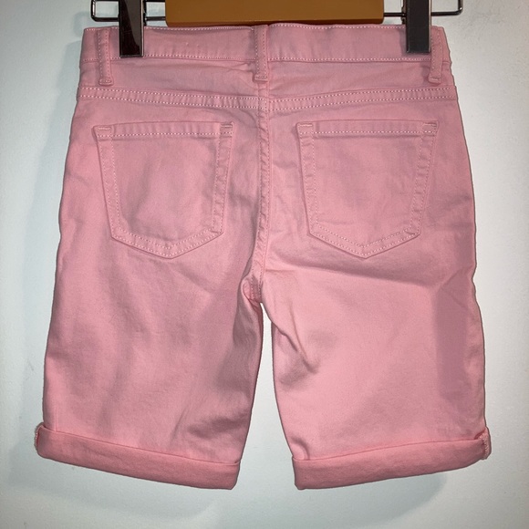 The Children’s Place Skimmer Shorts - Picture 3 of 5